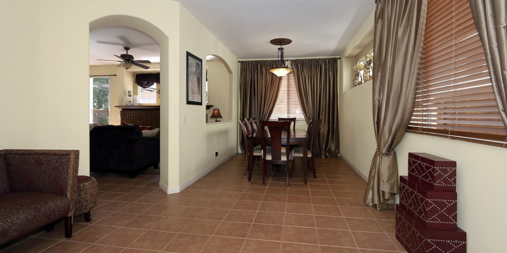 3844 Claire Court, Newbury Park, CA 91320