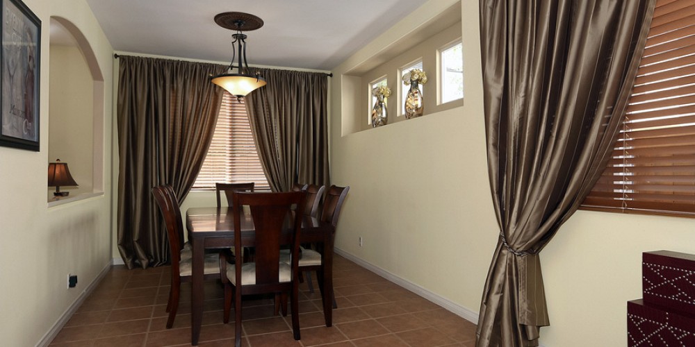 3844 Claire Court, Newbury Park, CA 91320