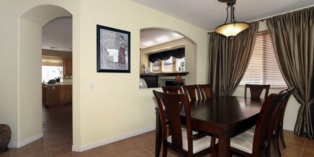 3844 Claire Court, Newbury Park, CA 91320