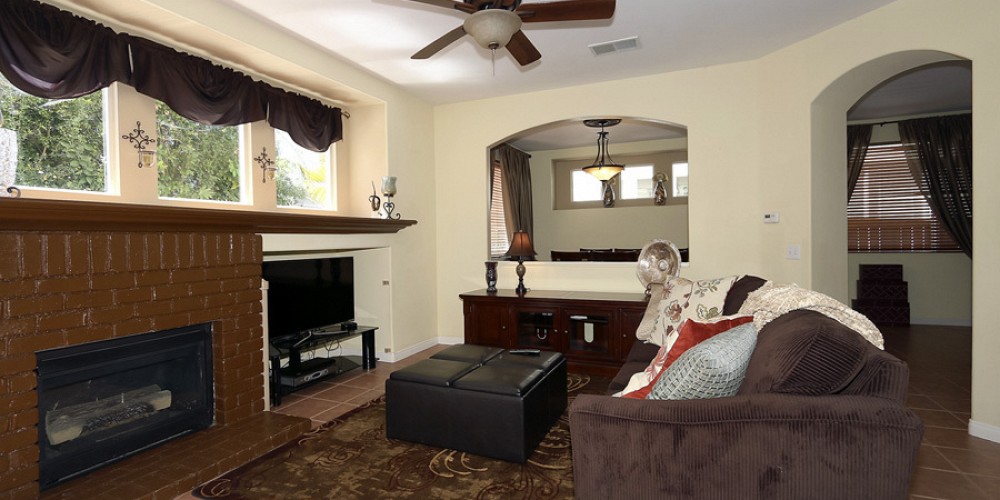 3844 Claire Court, Newbury Park, CA 91320