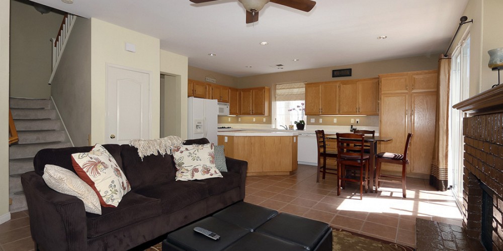 3844 Claire Court, Newbury Park, CA 91320