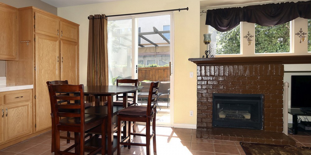 3844 Claire Court, Newbury Park, CA 91320