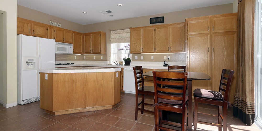 3844 Claire Court, Newbury Park, CA 91320