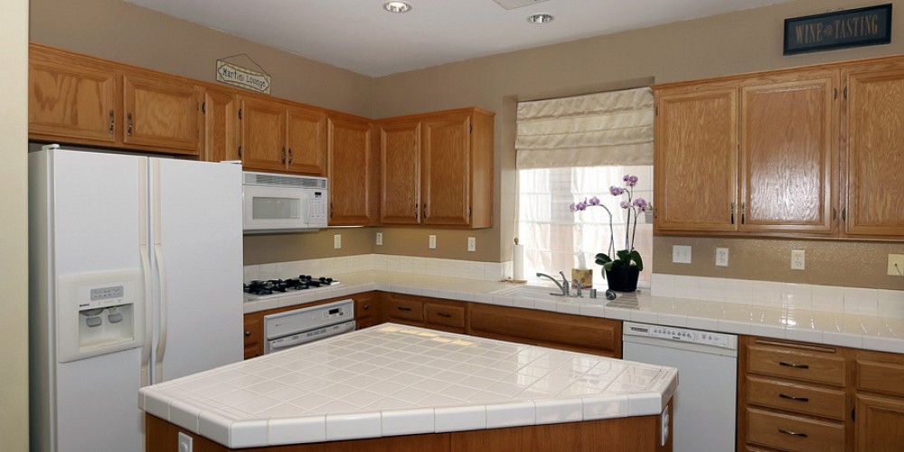 3844 Claire Court, Newbury Park, CA 91320