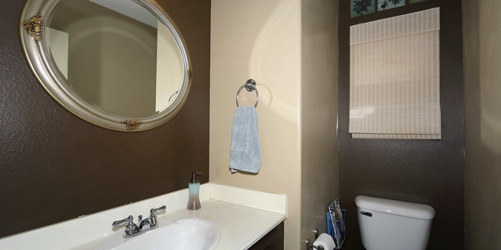 3844 Claire Court, Newbury Park, CA 91320