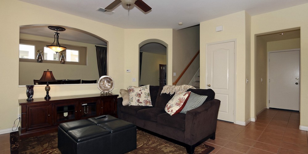 3844 Claire Court, Newbury Park, CA 91320