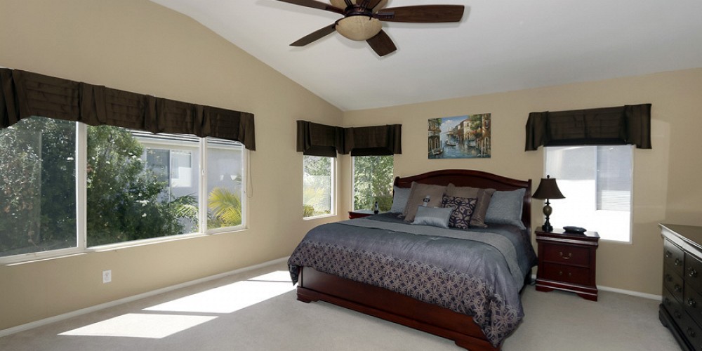 3844 Claire Court, Newbury Park, CA 91320