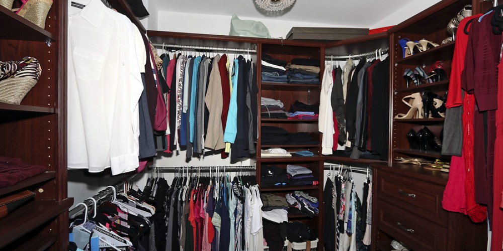 3844 Claire Court, Newbury Park, CA 91320