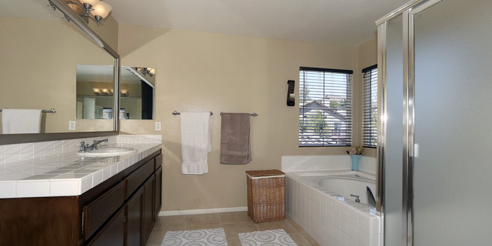 3844 Claire Court, Newbury Park, CA 91320