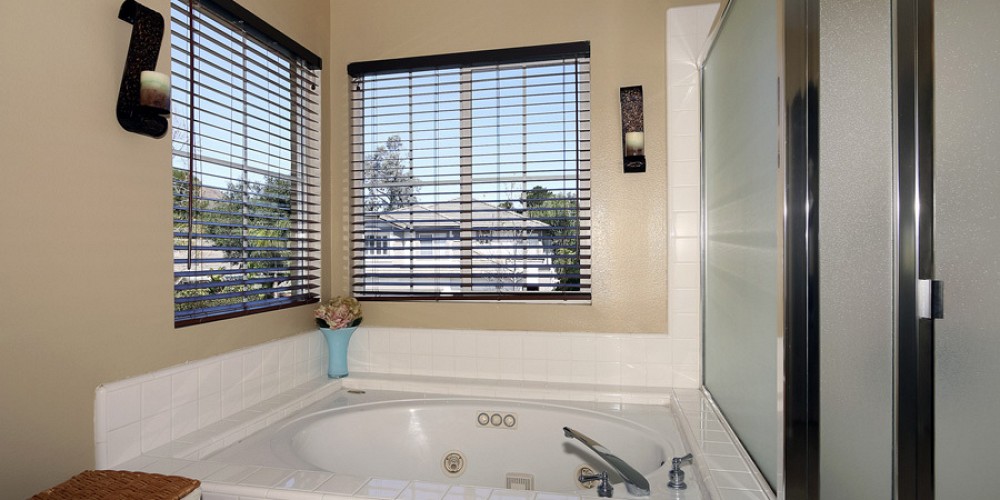 3844 Claire Court, Newbury Park, CA 91320