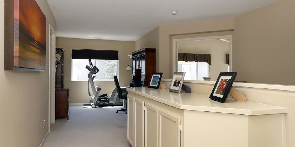 3844 Claire Court, Newbury Park, CA 91320