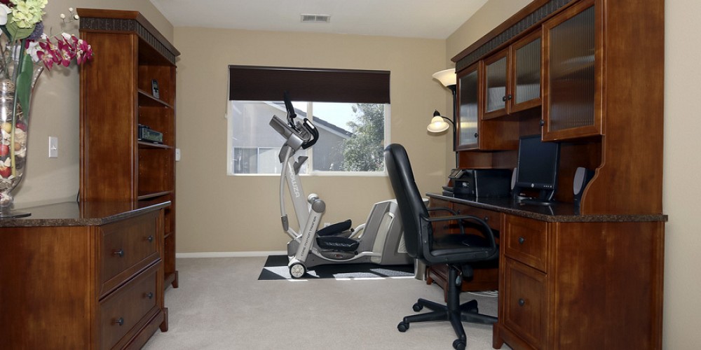 3844 Claire Court, Newbury Park, CA 91320