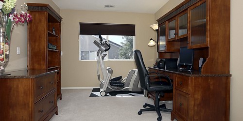 3844 Claire Court, Newbury Park, CA 91320