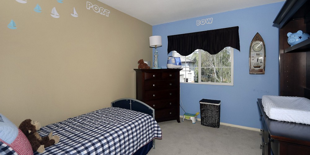 3844 Claire Court, Newbury Park, CA 91320