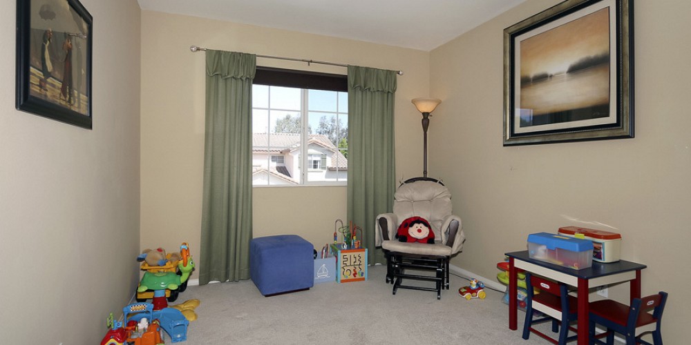 3844 Claire Court, Newbury Park, CA 91320