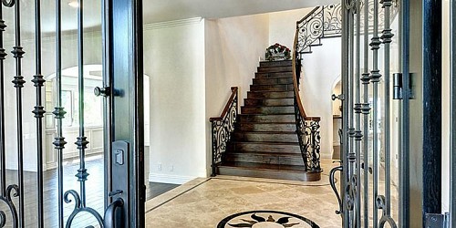 29194 Old Mill Creek Lane, Agoura, CA 91301