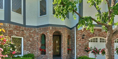 29194 Old Mill Creek Lane, Agoura, CA 91301