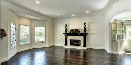 29194 Old Mill Creek Lane, Agoura, CA 91301