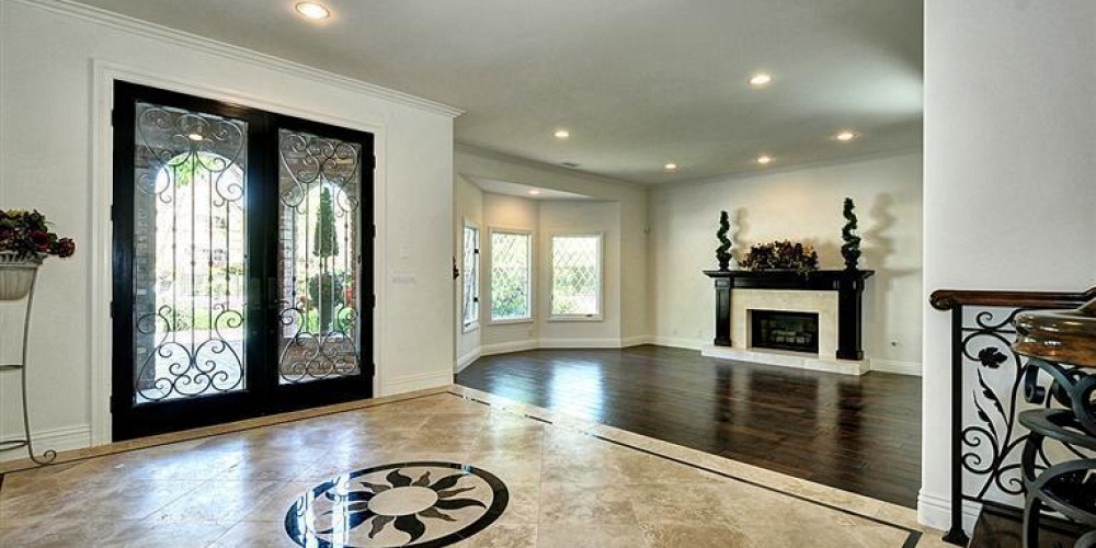 29194 Old Mill Creek Lane, Agoura, CA 91301