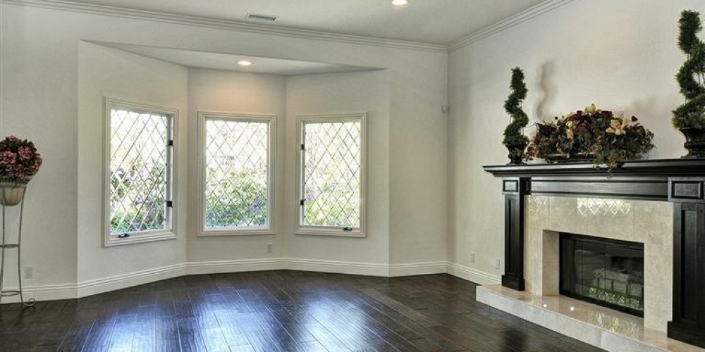 29194 Old Mill Creek Lane, Agoura, CA 91301