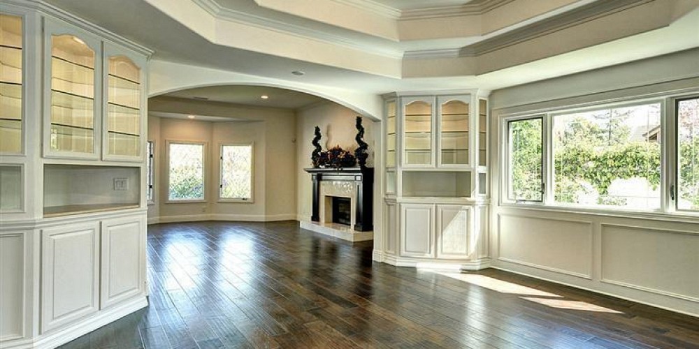 29194 Old Mill Creek Lane, Agoura, CA 91301