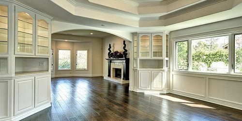 29194 Old Mill Creek Lane, Agoura, CA 91301