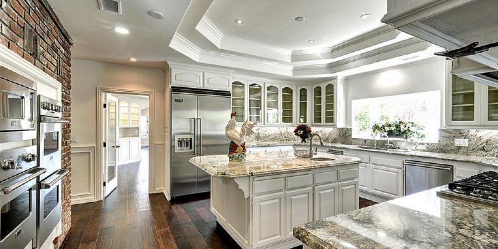 29194 Old Mill Creek Lane, Agoura, CA 91301