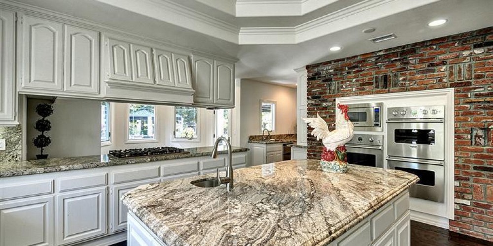 29194 Old Mill Creek Lane, Agoura, CA 91301