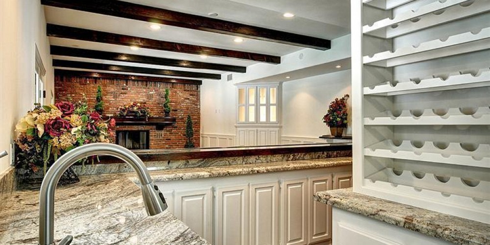 29194 Old Mill Creek Lane, Agoura, CA 91301