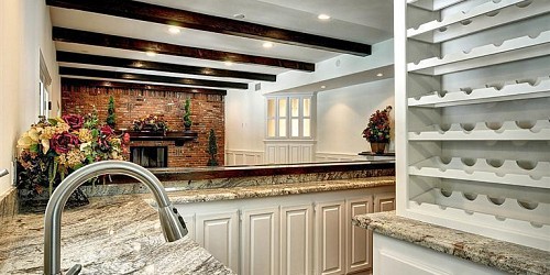 29194 Old Mill Creek Lane, Agoura, CA 91301