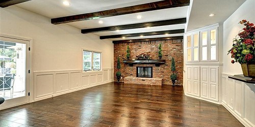 29194 Old Mill Creek Lane, Agoura, CA 91301