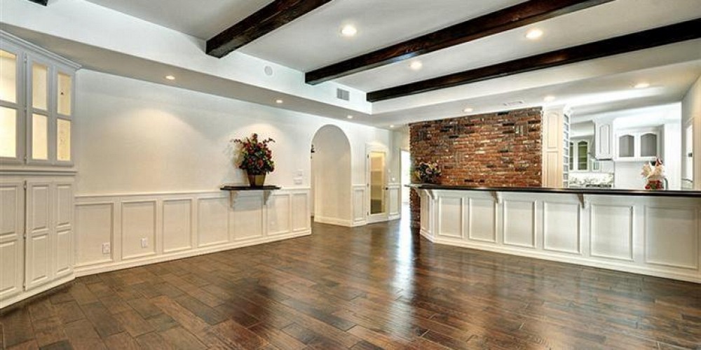 29194 Old Mill Creek Lane, Agoura, CA 91301