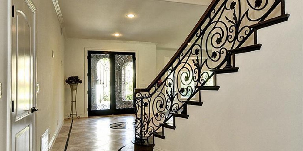 29194 Old Mill Creek Lane, Agoura, CA 91301