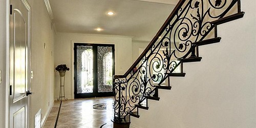 29194 Old Mill Creek Lane, Agoura, CA 91301