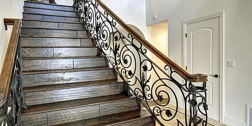 29194 Old Mill Creek Lane, Agoura, CA 91301