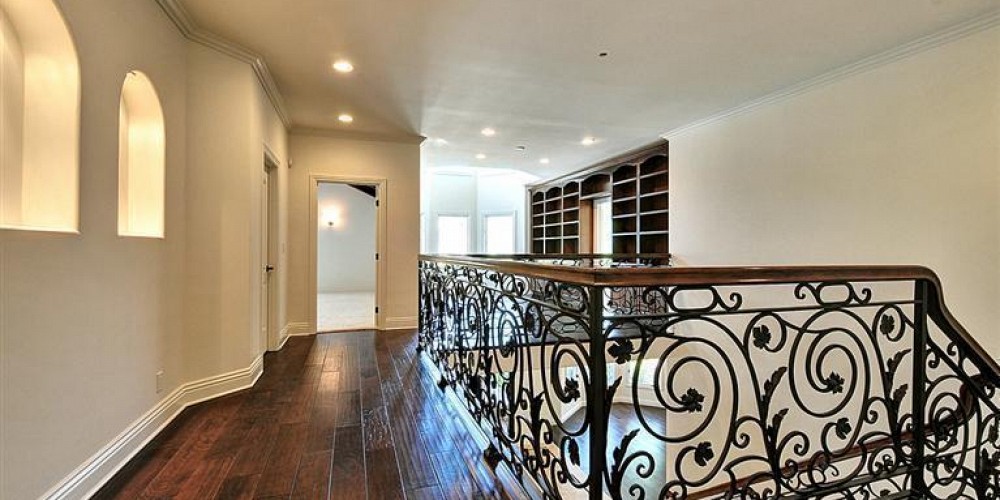 29194 Old Mill Creek Lane, Agoura, CA 91301