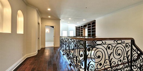 29194 Old Mill Creek Lane, Agoura, CA 91301