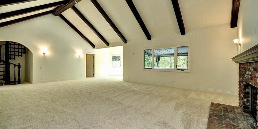 29194 Old Mill Creek Lane, Agoura, CA 91301