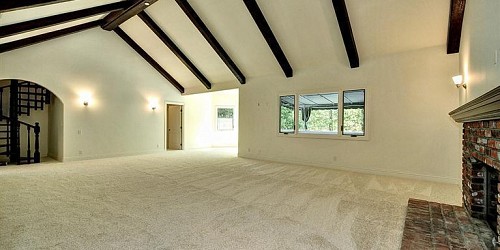 29194 Old Mill Creek Lane, Agoura, CA 91301