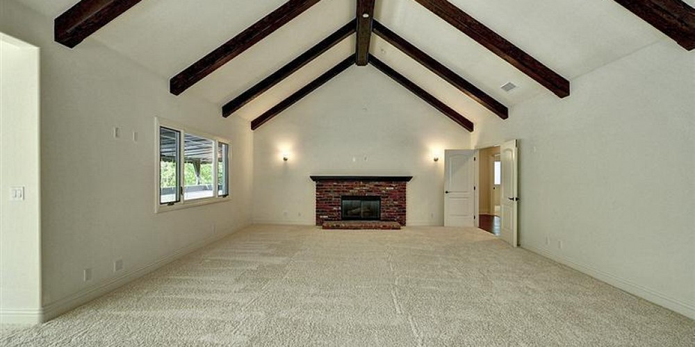 29194 Old Mill Creek Lane, Agoura, CA 91301