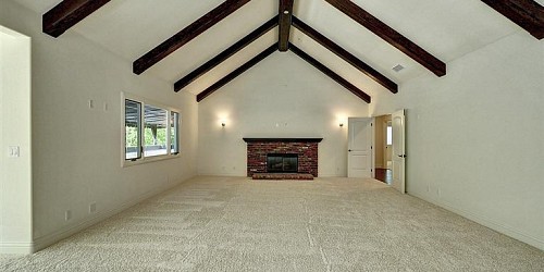 29194 Old Mill Creek Lane, Agoura, CA 91301