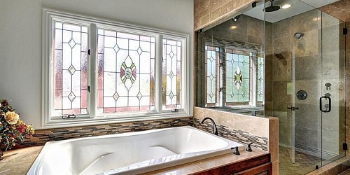 29194 Old Mill Creek Lane, Agoura, CA 91301