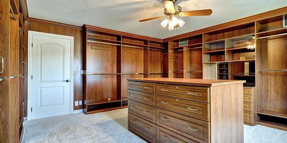 29194 Old Mill Creek Lane, Agoura, CA 91301