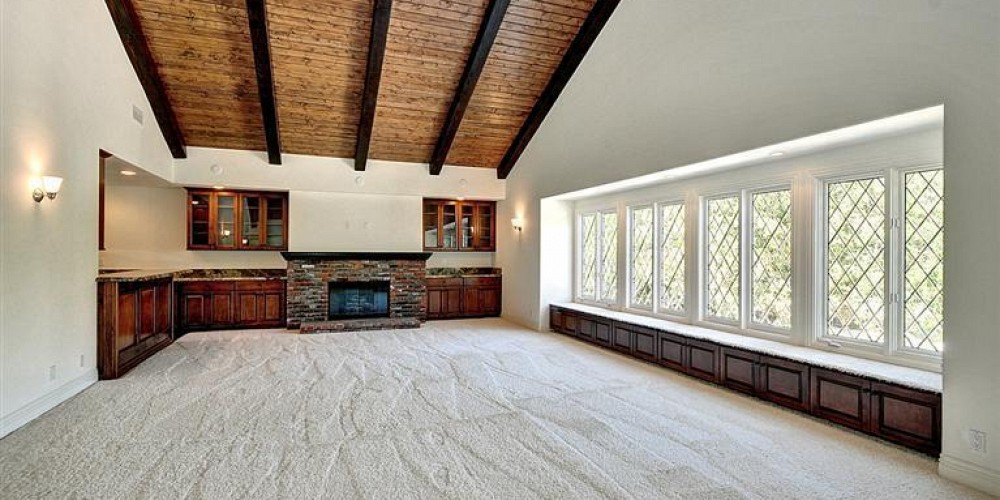 29194 Old Mill Creek Lane, Agoura, CA 91301