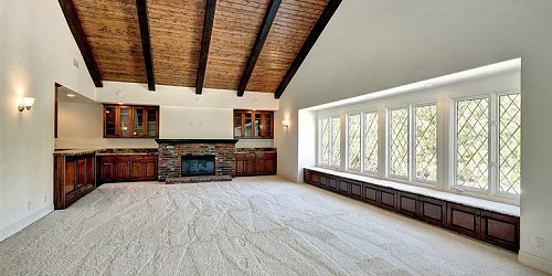 29194 Old Mill Creek Lane, Agoura, CA 91301