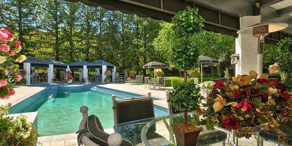 29194 Old Mill Creek Lane, Agoura, CA 91301