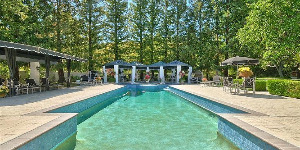 29194 Old Mill Creek Lane, Agoura, CA 91301