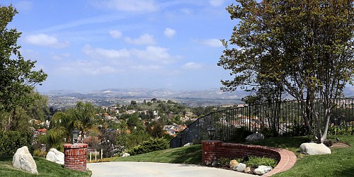 13864 Ransom Road, Moorpark, CA 93021