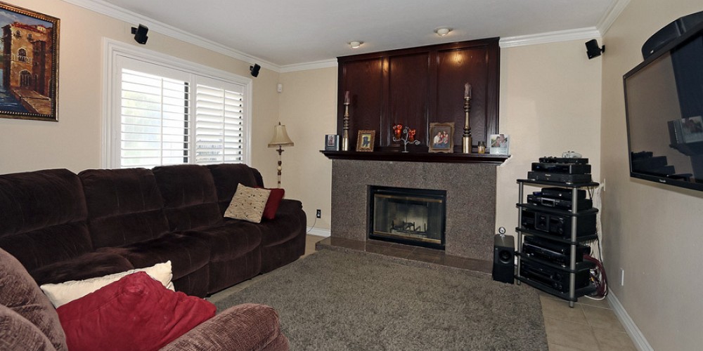 13864 Ransom Road, Moorpark, CA 93021