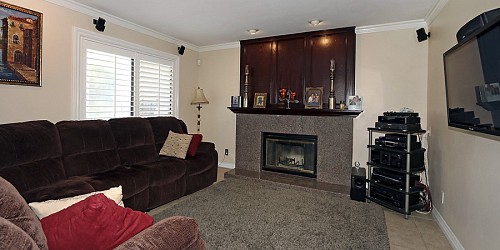 13864 Ransom Road, Moorpark, CA 93021